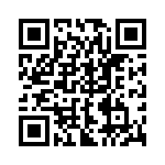 RBE20DHHD QRCode