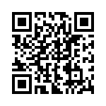 RBE20DHRR QRCode