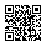 RBE25DHHT QRCode