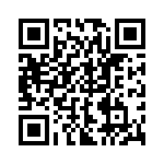 RBE25DHRR QRCode