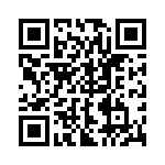 RBE25DHRT QRCode