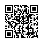 RBE30DHFD QRCode