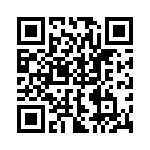 RBE30DHFT QRCode