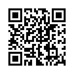 RBE30DHHT QRCode