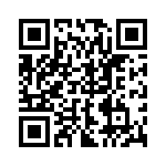 RBE35DHAS QRCode