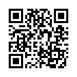 RBE35DHFD QRCode