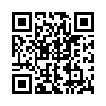 RBE40DHFR QRCode