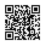 RBE45DHAS QRCode