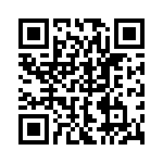 RBE45DHHD QRCode