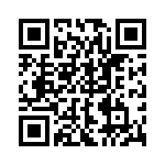 RBE45DHRD QRCode