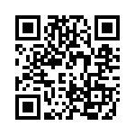 RBE45DHRN QRCode