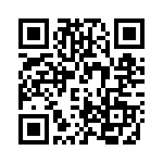 RBE45DHRR QRCode