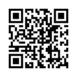 RBE50DHAS QRCode