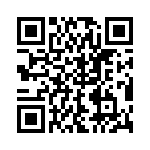 RBK-ZREKIE5-A QRCode