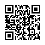 RBK-ZREKIH5-A QRCode