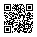 RBK-ZREKIJ-A QRCode