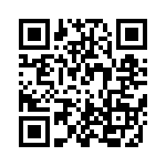 RBK-ZW500-E2 QRCode