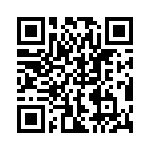 RBM02DRKN-S13 QRCode