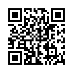 RBM02DRUN QRCode