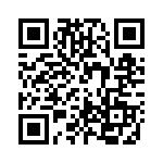 RBM02DRYN QRCode