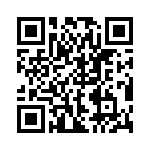 RBM03DRYN-S13 QRCode