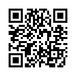 RBM03DRYN QRCode