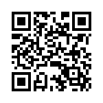 RBM06DCAI-S189 QRCode