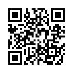 RBM06DCBN-S189 QRCode