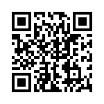 RBM06DCBS QRCode