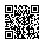 RBM06DCCT-S189 QRCode