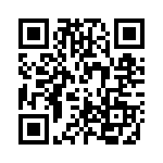 RBM06DCCT QRCode