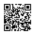 RBM06DCMI-S288 QRCode