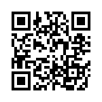 RBM06DCST-S288 QRCode