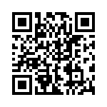 RBM06DCTI-S288 QRCode