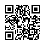 RBM06DCWI QRCode