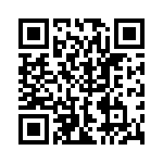 RBM06DCWN QRCode