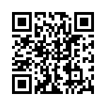 RBM06DRES QRCode