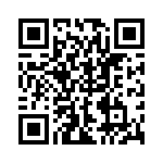 RBM06DRKN QRCode