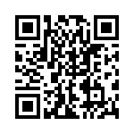 RBM06DRMD-S273 QRCode