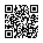 RBM06DRMN-S288 QRCode