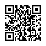 RBM06DRMN-S664 QRCode