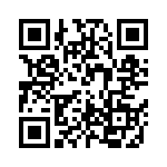 RBM06DRSD-S664 QRCode