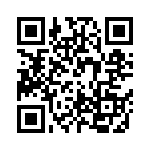 RBM06DRSH-S288 QRCode