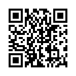 RBM06DRSN-S664 QRCode