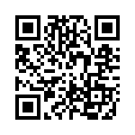 RBM06DSAH QRCode