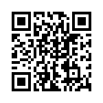 RBM06DSEF QRCode