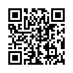 RBM06DSEH-S13 QRCode