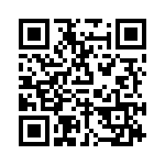 RBM06DSEI QRCode