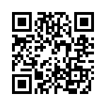 RBM06DSUI QRCode