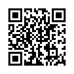 RBM06DSUN QRCode